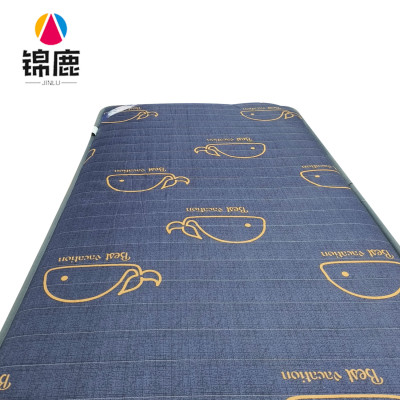 锦鹿 床垫 90*200cm/个