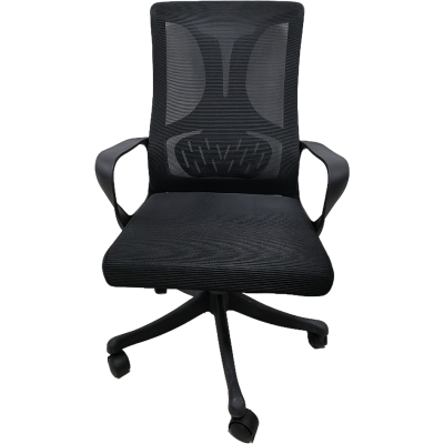 茂春+转椅+60*58*107cm+(把)