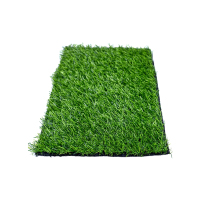 长霖人造草皮厚2.5cm/平方米