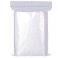 彭梵自封袋12丝