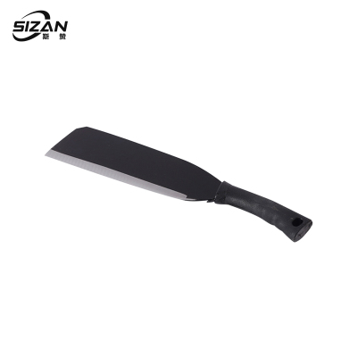 斯赞 砍柴刀 直刀 把