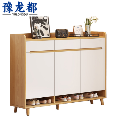 豫龙都储物柜120cm个