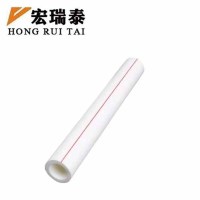 宏瑞泰 PPR管 32mm 米