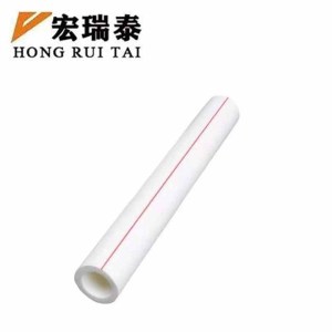 宏瑞泰 PPR管 32mm 米
