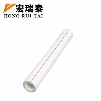 宏瑞泰 PPR管 32mm 米