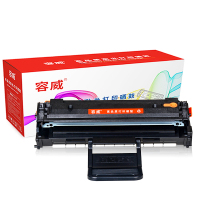 容威 三星SCX-D4725A硒鼓 适用SAMSUNG SCX-4725F SCX-4725FN打印机碳粉盒 墨粉盒