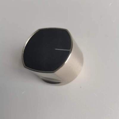 全新原装法迪欧燃气灶旋钮JZT/Y- 2B10W (左右一对)非单个 收前务必验货