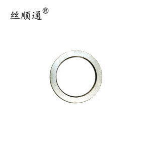丝顺通 异形垫圈 45×60×3 /个