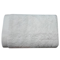 广亿隆 毛巾加厚 35*70cm 条