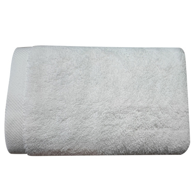 广亿隆 毛巾加厚 35*70cm 条