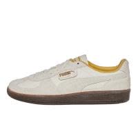彪马(Puma)综合训练鞋男鞋复古拼接防滑耐磨室内健身鞋