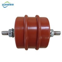 旭德锐 护层保护器 LHQ-10 /组