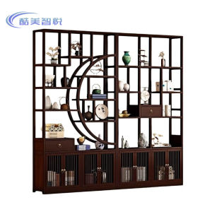 酷美智悦 手套 KM-BSST03 双