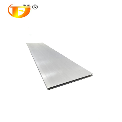 俸胤 不锈钢钢板 1.0mm 单位:kg