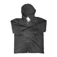 沪盾 HDUNN 防寒冲锋衣 各号 1件