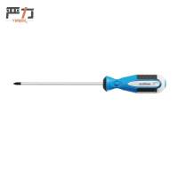 严力 YIMLEK 螺丝刀 十字6*200MM 把