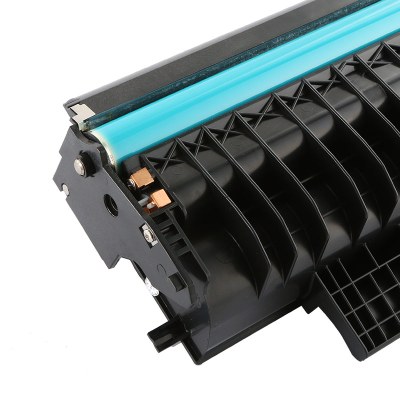 科纳飞 硒鼓LD1610(4521)