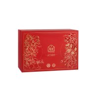 蔡府元气造养文创礼盒320g