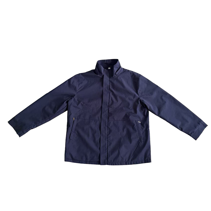 安路邦高可视性警示防护夹克 175 件