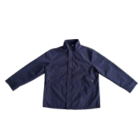 安路邦高可视性警示防护夹克 175 套