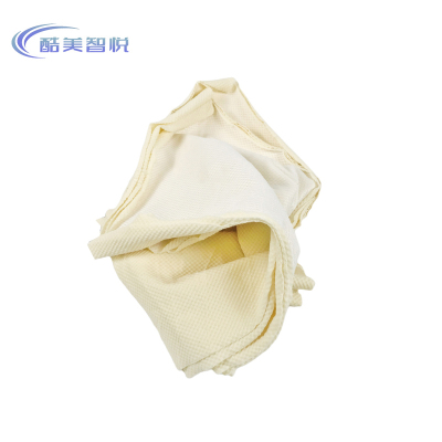 酷美智悦 纯棉抹布去油污擦拭布30*40cm KM-CSB01 kg