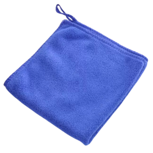 华敏 毛巾 纳米400*400mm 条 抹布