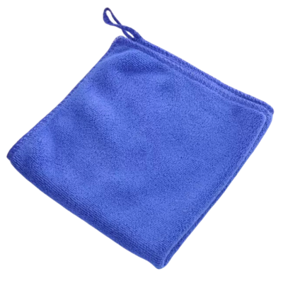 华敏 毛巾 纳米400*400mm 条 抹布