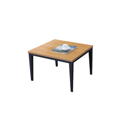 富和美(BNF)方茶几600*600*450