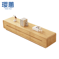 璎蕙 电视柜1.8m 张