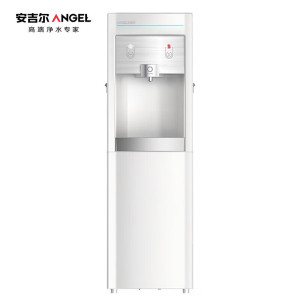 安吉尔 Y1251LKD-G 商用管线饮水机 冰温热款