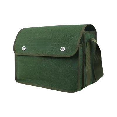 名霁天秀 单肩维修工具袋 16寸 个