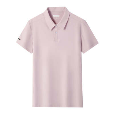 丛信哲 运动 T恤 2026-30/件