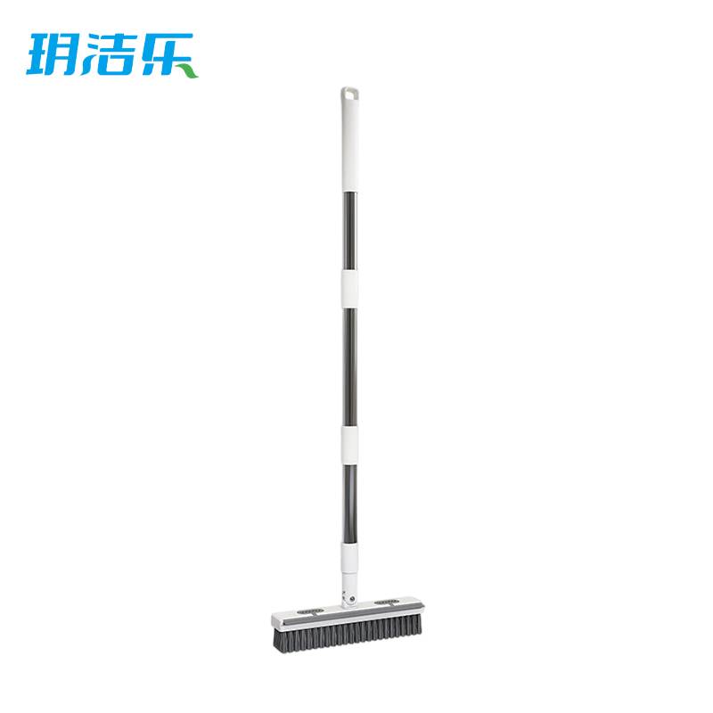 玥洁乐 厕所刷 108cm 个