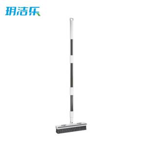 玥洁乐 厕所刷 108cm 个