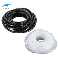 奥威信通 缠绕管 卷