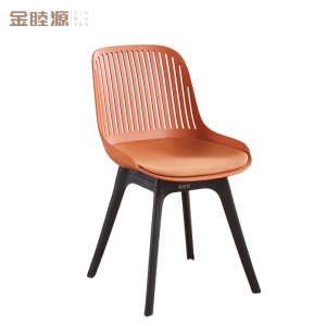金睦源 椅子 60*60*90cm 张