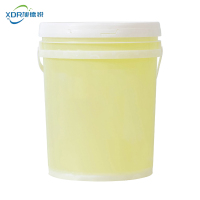 旭德锐 洗碗机用清洁剂 20L/桶
