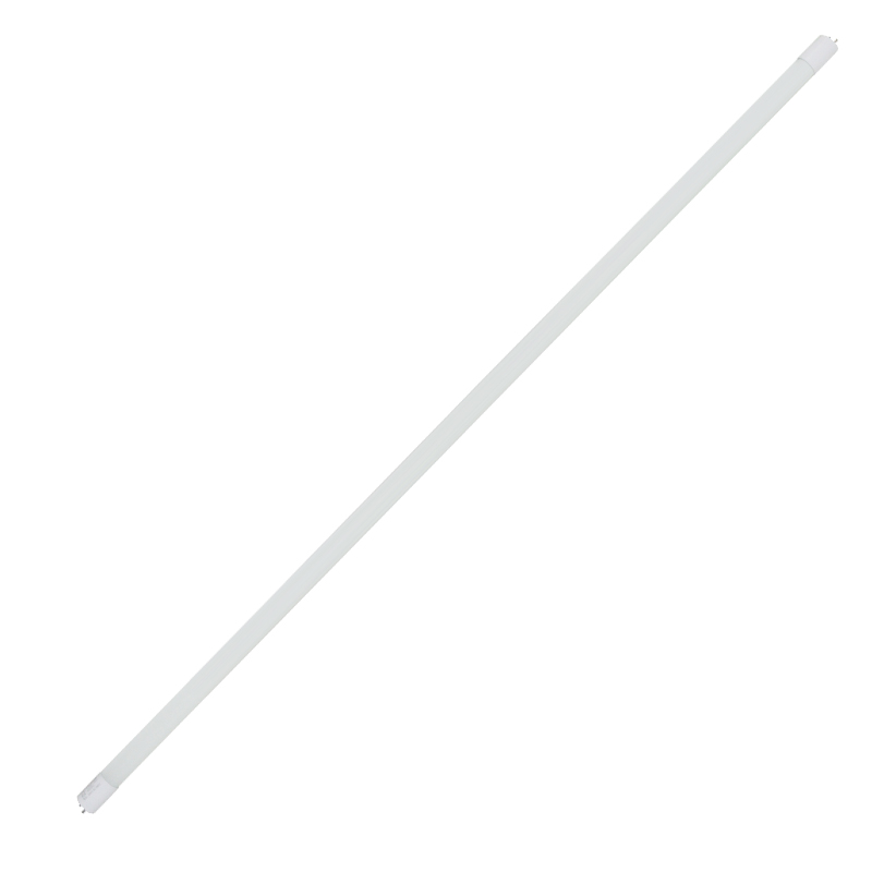 格瑞捷 LED灯管 1.2M-24W 只(T8/玻璃)