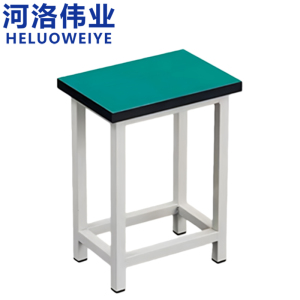 河洛伟业