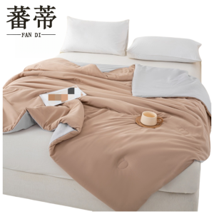 蕃蒂
