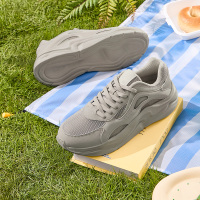 361°男鞋运动鞋新款男休闲鞋672516715