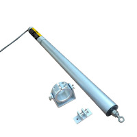 诚智旺 电动开窗器 KDS-LG01/套