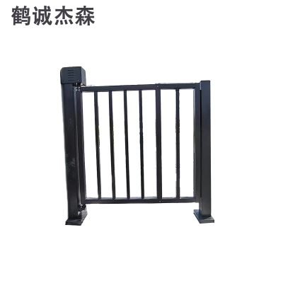 鹤诚杰森 厚壁通过门 AQTGM-103 台