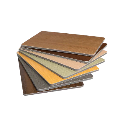 鑫睿辉 竹炭纤维护墙板 NZ-R01 平方米