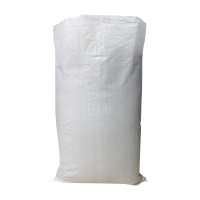 金龙航白色编织袋60*100cm-70g/条