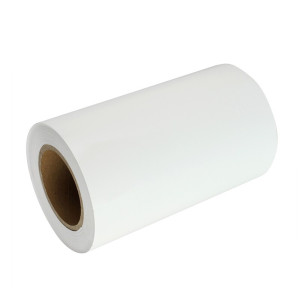 SCSANTU ST5016VP 标签 50mm*16m