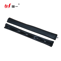 围一 安全扶手杆套 厚1mm*周长11cm*高130cm 个
