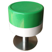 昌烨都 凳34*34*44cm个