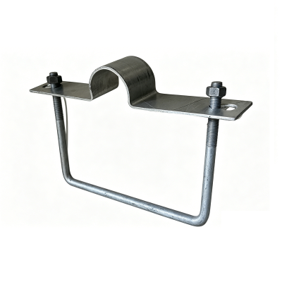 瑾如云海 电缆走线托架 350*400mm 套