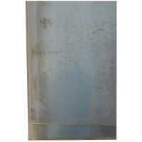 亿赢盈泰 钢板 YT2000-320-4mm 千克